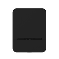 Imprimante thermique de reçus de caisse à haute vitesse Cashino CSN-806 80 mm pour système de caisse enregistreuse POS