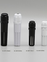 Coque de protection pour capteur de température et d'humidité, modèle DL-WK10, pour la maison intelligente et l'automatisation industrielle, NPN Open