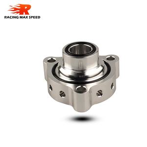 Nuovo adattatore Bov tipo valvola di sfiato per motore N14 per Mini, Peugeot, Citroen <span class=keywords><strong>DS3</strong></span> FMDVMCS - Product Image 3