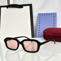 Lunettes de soleil sport polarisées à monture intégrale souple en TR90, dégradées, protection UV400, vente en gros, personnalisables, modèle GG2152S