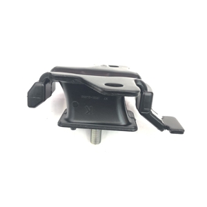 Venta al por mayor de fábrica de alta calidad de piezas de montaje del motor para Toyota HILUX Toyota FORTUNER <span class=keywords><strong>12361</strong></span>-<span class=keywords><strong>0L030</strong></span> <span class=keywords><strong>12361</strong></span>-0L040 <span class=keywords><strong>12361</strong></span>-30080 - Product Image 4