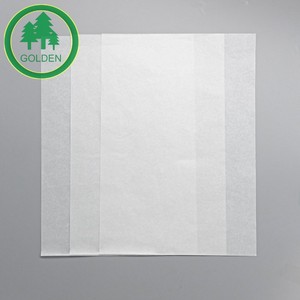 Direct Factory Straw <b>Paper</b> White Industrial Reels for <b>Paper</b> Straw Production Serving Hotels Restaurants Cafes and Fast Food Chai - Product Image 4