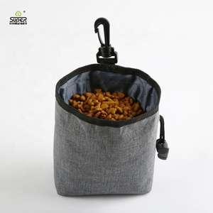 <span class=keywords><strong>Marsupio</strong></span> a fondo quadrato borsa <span class=keywords><strong>da</strong></span> passeggio per cani con chiusura a mano - Product Image 1