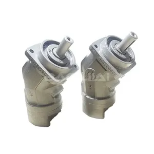 Pompe à piston A2fo56 A2fo56/61L-Vzb05 56cc Pompes hydrauliques A2fo pour équipement - Product Image 1
