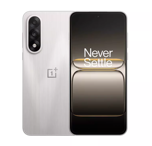 Teléfono Inteligente OnePlus Ace 5 Ultra en Oferta, Carga Ultra Rápida de 100W, Cristal Crystal Armor, Cámara Ultra Gran Angular - Product Image 2
