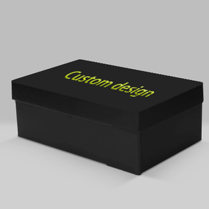 2024最新カスタム有名ブランドロー & ハイトッププリント刺Embroideryメンズスニーカートレンディなメンズラグジュアリーデザインカジュアルシューズ - Product Image 6