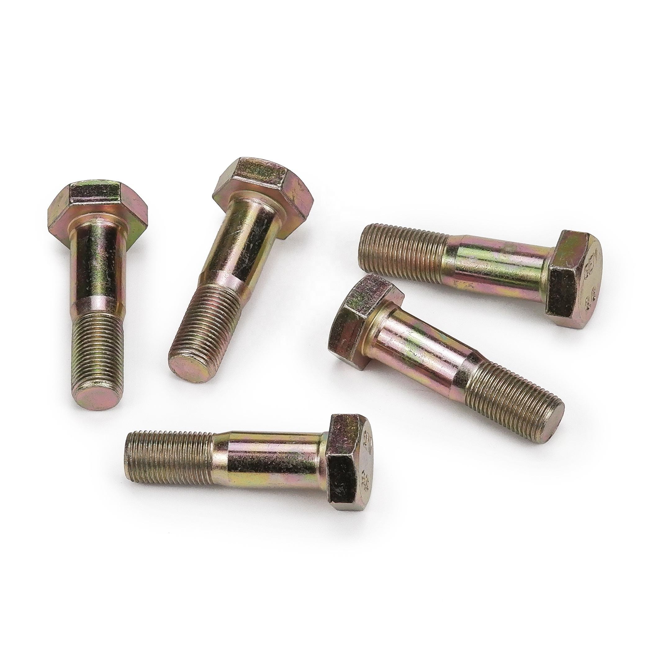 【真作】掛軸　春畝銘　旭日静波　逸品　共箱入　N69 真作】掛軸 春畝銘 旭日静波 逸品 共箱入 N69 絵画