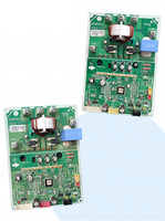 Carte de commande de climatisation centralisée EAX64524701, carte onduleur EBR74364801/02 EBR76166003 pour LG