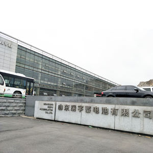 Plomb robuste <span class=keywords><strong>Camion</strong></span> <span class=keywords><strong>batterie</strong></span> N180L DIN180 12V <span class=keywords><strong>180AH</strong></span> Scellé sans entretien <span class=keywords><strong>batterie</strong></span> de voiture automatique - Product Image 5