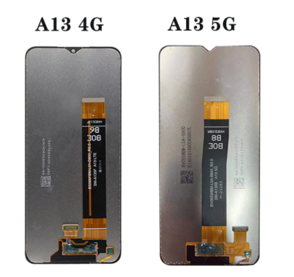 for samsung A13