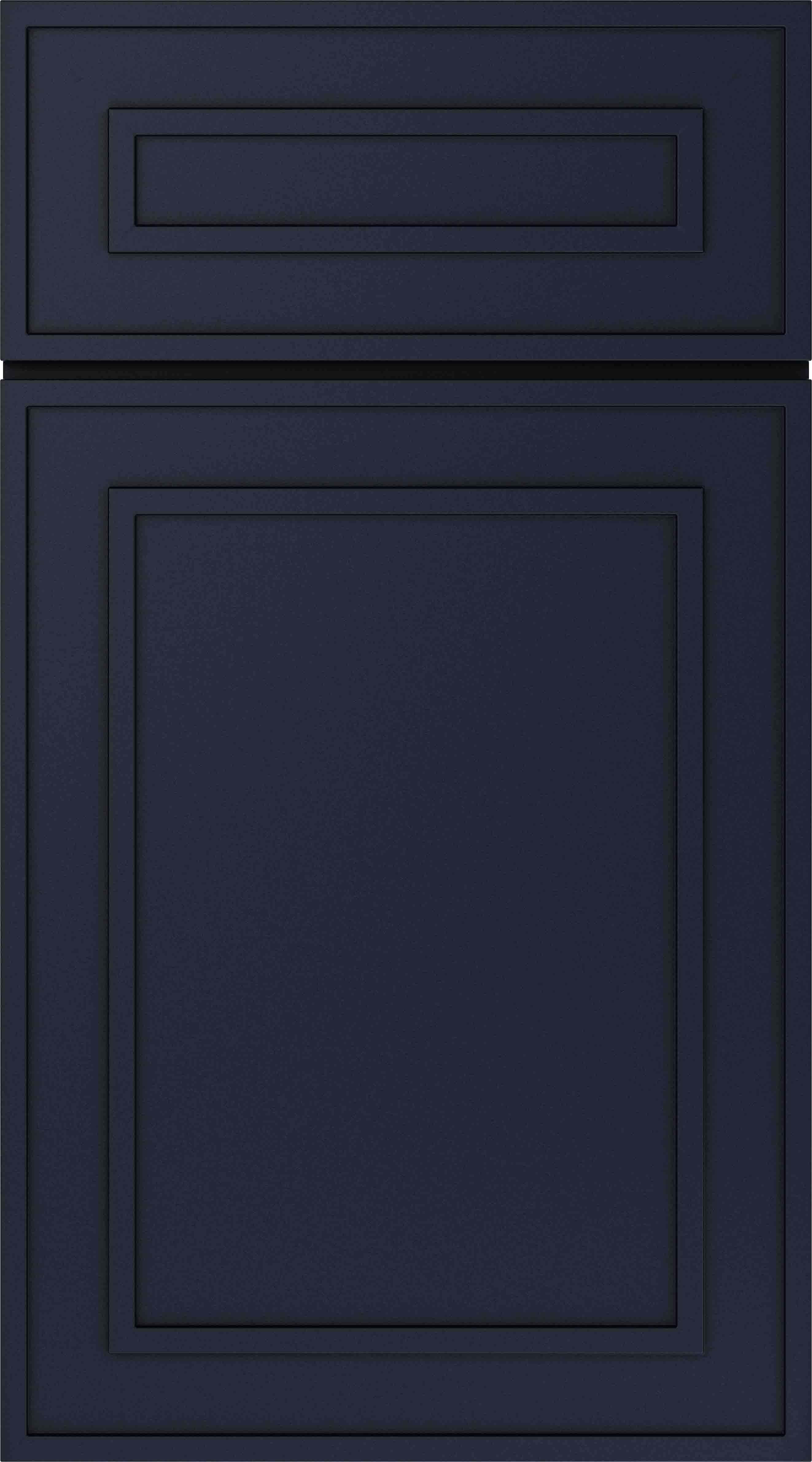 น้ำเงินคราม