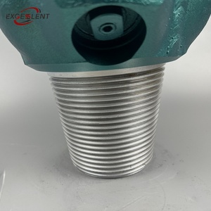 Bán Chạy Nhất 8 1/2 Inch Tricone <span class=keywords><strong>Bit</strong></span> Iadc 117 Api Con Lăn Cone <span class=keywords><strong>Bit</strong></span> Nước Dầu Khí Khoan Tricone <span class=keywords><strong>Bit</strong></span> - Product Image 5