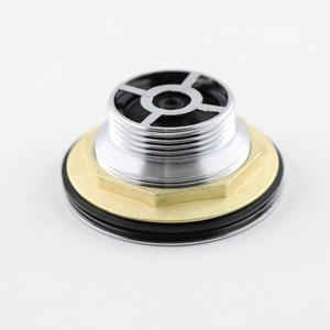 Zinco <span class=keywords><strong>Scarico</strong></span> Del Lavandino Della <span class=keywords><strong>Cucina</strong></span> per Il Mercato Del Brasile - Product Image 5