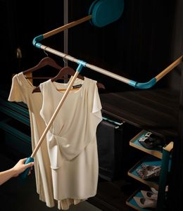 Cbmmart ตู้เสื้อผ้าทันสมัยระบบวอล์กอินจัดเสื้อผ้าที่กำหนดเองในห้องนอนตู้เสื้อผ้าตู้เสื้อผ้าตู้เสื้อผ้าตู้เสื้อผ้าตู้เสื้อผ้า - Product Image 5