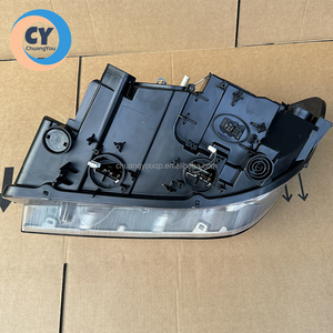 2015-2017 per <span class=keywords><strong>BMW</strong></span> X1 originale di alta qualità gruppo faro luce xeno destra e sinistra nuova condizione luce auto per <span class=keywords><strong>BMW</strong></span> <span class=keywords><strong>E84</strong></span> - Product Image 4