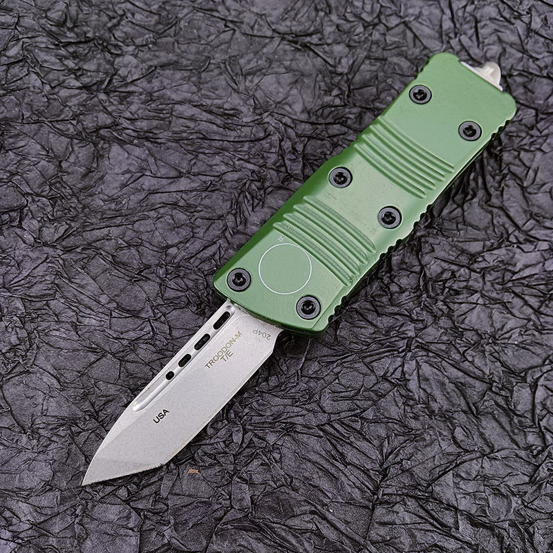 Green-G275