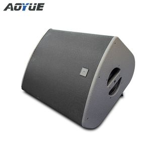 Altavoz coaxial de monitorización de escenario pasivo de 12 pulgadas para exteriores, 12 unidades, con controlador de neodimio - Product Image 6