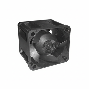 Ventilador Axial DC Crown 4028 SERVERT1 para Oficina - Product Image 1
