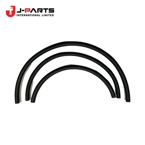 ท่อหายใจเครื่องยนต์สำหรับโตโยต้า HIACE LH103 1993-1998 85338-54191 - Product Image 2
