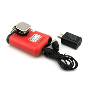 スマートセンサーAS8806ポータブルクリップオンデジタル二酸化窒素検出器<span class=keywords><strong>NO2</strong></span>ガス濃度アナライザーテスターメーター産業用 - Product Image 4