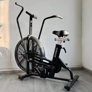 XOYOOU Vélo <span class=keywords><strong>d</strong></span>'<span class=keywords><strong>assaut</strong></span> professionnel neuf pour entraînement cardiovasculaire - Product Image 1
