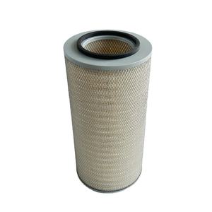 ตัวกรองอากาศ (กระดาษกรอง) คุณภาพสูง Mengma รุ่น 88290005-013 88290005-014 สำหรับเครื่องอัดอากาศแบบสกรู รับประกัน 6 เดือน - Product Image 6