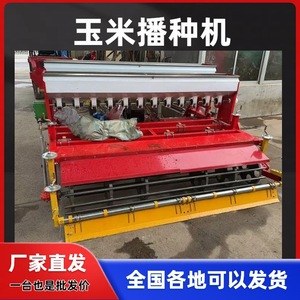 12 - Product Image 3