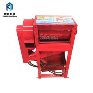 2021 Hulling <span class=keywords><strong>Huller</strong></span> semi di girasole prodotto caldo - Product Image 1