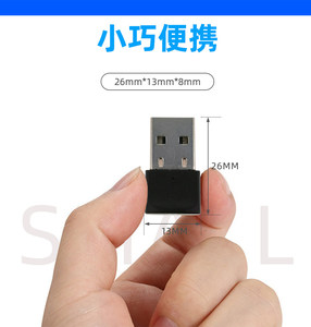 New Arrival Truck Driver Bluetooth <strong>Headset</strong> with Microphone, 10 Meters Long Wireless Range, Ultra-Large Soft Earmuff Trucker <strong>Headset</strong> - Product Image 3