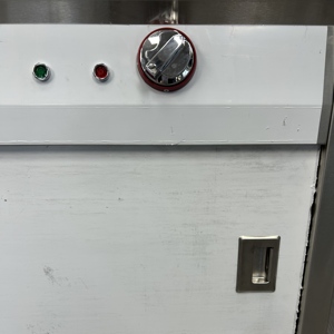 Victory อุปกรณ์อุ่นอาหารสแตนเลสสำหรับร้านอาหารและโรงแรม - Product Image 3