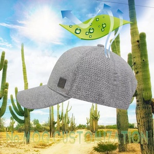 Mũ Lưỡi Trai Richardson 6 Tấm Chất Lượng Cao Tùy Chỉnh Mũ Lưỡi Trai 112 Kiểu Dáng Lưới Có Cấu Trúc - Product Image 1