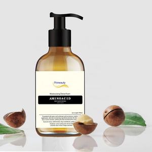 แฮนด์ วีเมน บอดี้ บัตเตอร์ นมแพะ <span class=keywords><strong>มะพร้าว</strong></span> น้ำผึ้ง กระดังงา น้ำมันกัญชง กลิ่นกุหลาบขาว โลชั่นบำรุงผิวกาย - Product Image 1