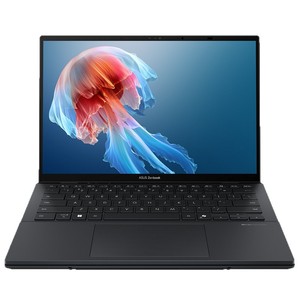 แล็ปท็อปสำหรับเล่นเกม16นิ้ว G160H 13620H Intel Core I7หน่วยความจำ DDR4 32GB มีอัตรา144Hz แป้นพิมพ์ภาษาอังกฤษออกแบบโลโก้ได้เอง-สำหรับนักเล่นเกม - Product Image 1