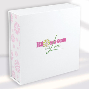 Proveedor de Cajas Magnéticas de Lujo Personalizadas y Cajas de Papel de Alta Calidad para Regalos - Product Image 3