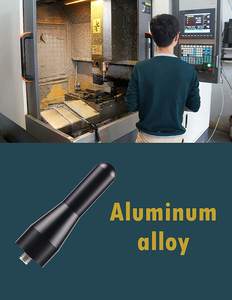 Convient à l'<span class=keywords><strong>antenne</strong></span> courte de voiture de 2 pouces, <span class=keywords><strong>Mini</strong></span> <span class=keywords><strong>Cooper</strong></span> - Product Image 6