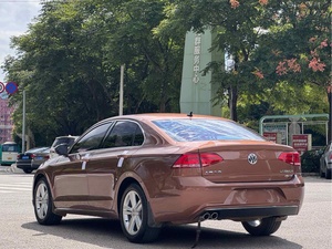Auto Usado ForLamando 230TSI 2018, Vehículo de Gasolina Lingdu, Autos de <span class=keywords><strong>Segunda</strong></span> <span class=keywords><strong>Mano</strong></span>, Vehículo de Combustible a Gasolina - Product Image 6