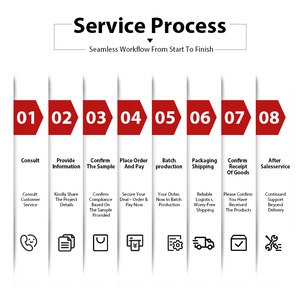 Set di Sedie Imbottite in Tessuto J2S per Sale Banchetti di Hotel di Lusso con Tavoli Rotondi per Ristoranti e Sale Banchetti - Product Image 6