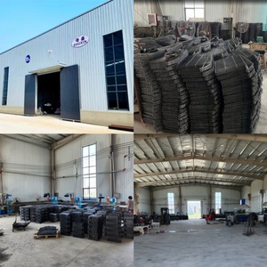 3/4 tầng pin lồng Công suất h loại mạ kẽm nóng chăn nuôi gia cầm <span class=keywords><strong>brooder</strong></span> gà lồng cho gà con nhỏ bé gà lồng - Product Image 6