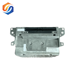 Thích hợp cho BMW 5 <span class=keywords><strong>Series</strong></span> x3x5f Chassis NBT máy tính lớn media player hỗ trợ bluetooth Navigation và điều khiển trung tâm chức năng - Product Image 1