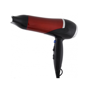 Secador de Pelo Profesional Personalizado al por Mayor para Salón de Belleza - Product Image 4