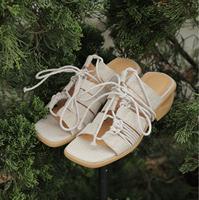 Matériaux de fabrication de chaussures durables, écologiques et imperméables, résistants aux déchirures, en cuir synthétique PU à motif tissé, pour sacs et meubles