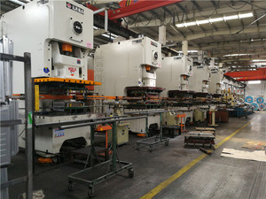 Máy làm lạnh nước bơm nhiệt 5 tấn Máy làm lạnh nước nguồn không khí - Product Image 6