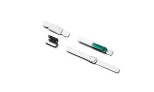 Fusible NTC, fusible PTC, fusible PPTC, <span class=keywords><strong>polyswitch</strong></span> - Product Image 3