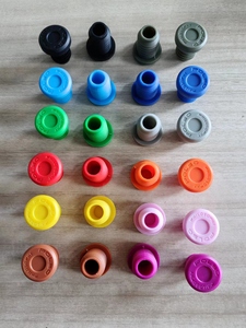 Poignées de guidon en caoutchouc souple JG002, <span class=keywords><strong>prix</strong></span> d'usine, accessoires pour vélo pliant, poignées antidérapantes pour VTT, BMX, vélo de route - Product Image 4