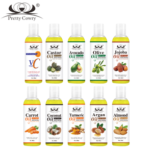 Huile Essentielle Pure à 100% 100ml Huile de Massage pour <span class=keywords><strong>le</strong></span> Corps Hydratante Nourrissante Relaxante Huile pour <span class=keywords><strong>le</strong></span> Corps et <span class=keywords><strong>le</strong></span> Visage - Product Image 3