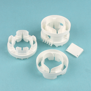 Bán Sỉ Dây Cách Điện Và Cuộn Dây Và Stator Động Cơ Dc Stator Cuộn Dây - Product Image 6