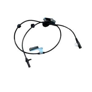 Piezas de Automóviles Skyworth, Piezas de Automóviles Skyworth EV6, Sensor de Velocidad de Rueda <span class=keywords><strong>Kevo</strong></span> Skywell ET5, Cables de Sensor ABS para Frenos - Product Image 2