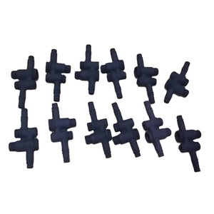 Maßgeschneiderte Silikonform für Flüssig-RTV2-Weichkunstharz und -Gummi zur Herstellung von 3D-Formen, Körperabformung, Nackte Frau, Göttin, Menschlicher <span class=keywords><strong>Penis</strong></span>, Vagina - Product Image 3