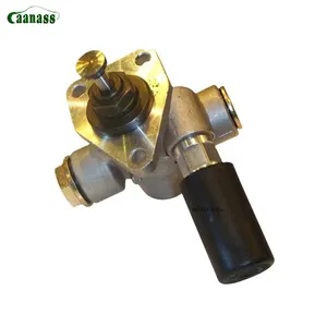 862460 863474 1339048A pompe à carburant UTILISATION POUR VOLVO camion pièces de moteur de rechange chine guangzhou 1207721