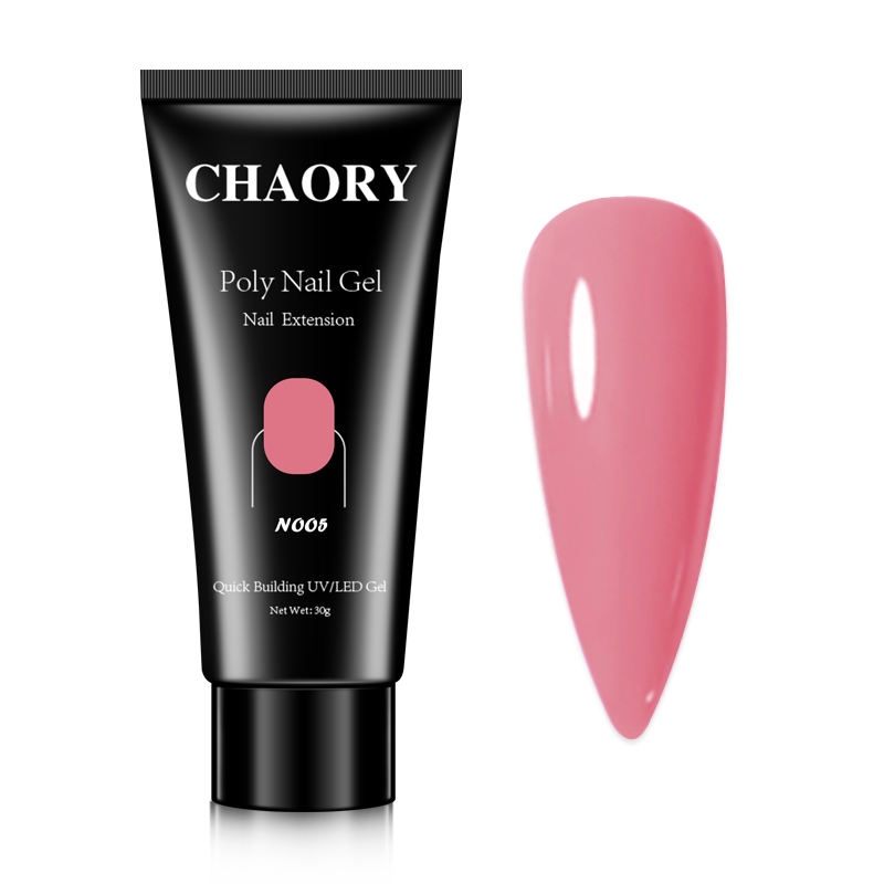 pâte de haricots rouges